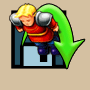 Aimcore Client